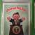 PSA Graded Garbage Pail Kids Lot 1 thumbnail
