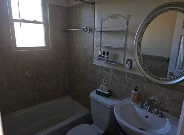 $2,500 / 4br - House for rent in silver spring (Silver Spring)63896153890818121