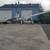 RBT 3600 RAILCAR UNLOADER CONVEYOR 1 thumbnail