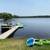 Lake Retreat 1 thumbnail