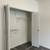 ***3 BEDROOM 2 BATHROOM APARTMENT AVAILABLE!!*** 1 MONTH FREE 15 thumbnail