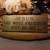Christmas Chalkware Jesus Santa Boy Girl Statue 8 thumbnail