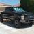 2008 Ford Super Duty F-250 4WD Crew Cab XL Short Bed 1 thumbnail