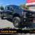 2019 Ford F-350 Super Duty Lariat  4dr Crew Cab 6.8 ft. SB SRW Pickup 1 thumbnail