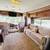 2012 Vista by Winnebago 32 ft class a with three slides 8 thumbnail