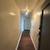 759 HIGHLAND AVE, UNIT H1, NEWARK. 2 thumbnail
