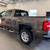 ** 2014 GMC SIERRA 1500 SLE 4X4 4DR CREW CAB 5.8 FT SB ** 2 thumbnail