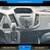 2019 Ford Transit 350 Van - Financing Available! 9 thumbnail