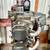 Lycoming 0-320-H2AD-T Core 9 thumbnail