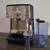 Krups XP4030 Espresso machine 5 thumbnail