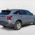 2023 Kia Sorento AWD All Wheel Drive LX SUV 5 thumbnail