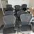 Herman Miller Aeron 2 thumbnail