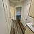 Renovated 2 BR 2 BTH apartment with central A/C, Garage Bermuda Dunes 9 thumbnail