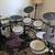 Roland td12 V drums 1 thumbnail