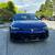 2025 Golf R Black Edition 1 thumbnail
