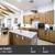 This deal won't last long! Gorgeous 2 bed, 2 bath! Prime location. 2 thumbnail