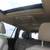 2016 Honda Pilot Touring AWD 100,777 Miles - $14,900 13 thumbnail