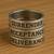Engraving Stamped Rings 💍 6 thumbnail