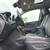 2016 Buick Encore Convenience 4dr Crossover 9 thumbnail