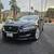 2016 Jaguar XJR Supercharged V-6 Like New!! 11 thumbnail