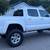 2015 Toyota Tacoma Trd Pro 4x4 5 thumbnail