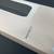 Sonos Beam G2 - Like New 4 thumbnail