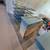 🔵 NE PRO Painting Specialist, Drywall, more. Estimates.🔵 20 thumbnail