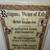 Religious Views of Life Poster Hilarious Sealed New 2 thumbnail