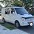 For Sale: 2012 Mercedes-Benz Sprinter Van – 5 Passenger 9 thumbnail