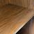 Oak Bookcase 6 thumbnail