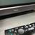 CRAZY CHEAP....80 70 65 50" TVs ....yes only 24 thumbnail