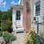 Highland two bed, one bath house with new sunroom, yard, fireplace 12 thumbnail