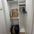 *BRAND NEW 2BR+OFFICE+2BATHROOMS*DITMARS!1 KING+1 QUEEN BR!HUGE LR-KIT 17 thumbnail