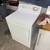 GE Dryer, Drying machine.   Clean, tested and ready to go. 60 day warr 1 thumbnail