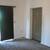 VERY NICE 2-BEDROOM w/ALL APPLIANCES AND CENTRAL AIR 7 thumbnail