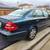 2003 Mercedes E320 4 thumbnail