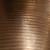 Zildjian Vintage 16" Thin Crash Cymbal In Mint shape. 4 thumbnail