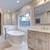 Baldwin Genera Contractor LC# 9330 Home/ Kitchen/ Bathroom Remodeling 16 thumbnail