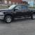 2013 Ram 2500 Laramie, Black 3 thumbnail