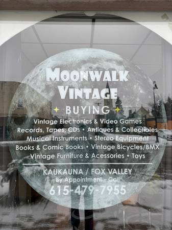 🔊🔊🔊WANTED 🎸 🎸🎸 Old Stereo Equipment/Records/ Guitars 🔊 1