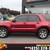 2007 Toyota 4Runner Limited 4 thumbnail