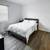Private Bedroom in 3BR Unit — 5 minute walk to Georgia Tech | Aug 2026 18 thumbnail