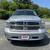 2017 RAM 1500 SLT Crew Cab SWB 4WD 2 thumbnail