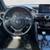 2021 Lexus IS IS 300 7 thumbnail