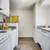 Great space for every taste. You'll love our 1 bed, 1 bath! 3 thumbnail