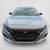 2021 Honda Accord Sedan  Sport Sedan 2 thumbnail