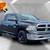 2016 RAM 1500 4WD Crew Cab 149 SLT 3 thumbnail