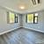 Avail 10/1 JP Centre St 2BD w/Cen AC, Roof Deck, Laundry, Elevator 5 thumbnail