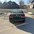2014 Chevy Cruz LT - very clean 5 thumbnail