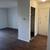 Spacious 1 Bedroom Garden Apartment- Apply Today ! 3 thumbnail